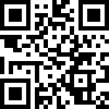 https://qudsonline.ir/x7c4N