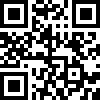 https://qudsonline.ir/xbFdF