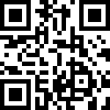 https://qudsonline.ir/xbsW8