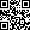 https://qudsonline.ir/xcHnL