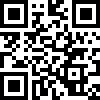 https://qudsonline.ir/xbw3t