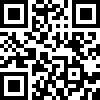 https://qudsonline.ir/xcQqn