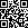 https://qudsonline.ir/xcFzm