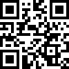 https://qudsonline.ir/x6dKT