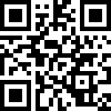 https://qudsonline.ir/xczKH