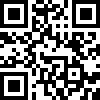 https://qudsonline.ir/xcC6N