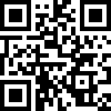 https://qudsonline.ir/x9mJ2