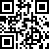 https://qudsonline.ir/x9TGm