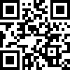 https://qudsonline.ir/xbTkg