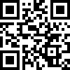 https://qudsonline.ir/xbFKv