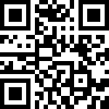 https://qudsonline.ir/xcHHc