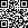 https://qudsonline.ir/xcXtn