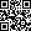 https://qudsonline.ir/xbTyn