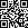 https://qudsonline.ir/x6WN8