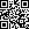 https://qudsonline.ir/x3gq4