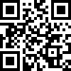 https://qudsonline.ir/x7k9w