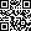 https://qudsonline.ir/xc2y5
