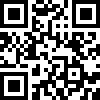 https://qudsonline.ir/xcq6t