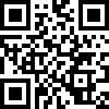 https://qudsonline.ir/xbYnW