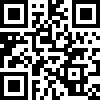 https://qudsonline.ir/xcdJ8