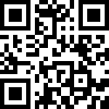 https://qudsonline.ir/x9JRq