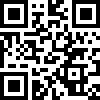 https://qudsonline.ir/x79Rd