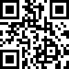 https://qudsonline.ir/x7wTZ
