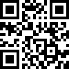 https://qudsonline.ir/x9hY5