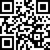 https://qudsonline.ir/xcd45
