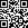 https://qudsonline.ir/x7YYG