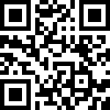 https://qudsonline.ir/xcj5T