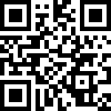 https://qudsonline.ir/x6g4p