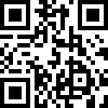 https://qudsonline.ir/x9jv5