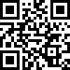 https://qudsonline.ir/xcLHs