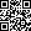 https://qudsonline.ir/xcY8g