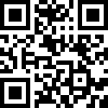https://qudsonline.ir/xcPmk