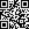 https://qudsonline.ir/xcwWj