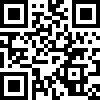 https://qudsonline.ir/x5vf3