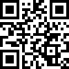 https://qudsonline.ir/xb6Qr