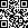 https://qudsonline.ir/xbTyL