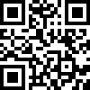 https://qudsonline.ir/xcxyr