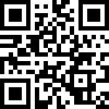 https://qudsonline.ir/xb4r9