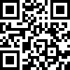 https://qudsonline.ir/x8xgL