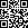 https://qudsonline.ir/xcMx6
