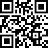 https://qudsonline.ir/xH9K