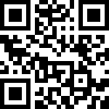 https://qudsonline.ir/x6cZj