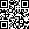 https://qudsonline.ir/xcVbP