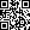 https://qudsonline.ir/x7XXK