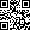 https://qudsonline.ir/xcsTV