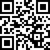 https://qudsonline.ir/xcVgm
